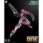 Zdjęcie produktu Transformers Figurka akcji MDLX ELITA-1 13 cm