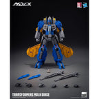 Zdjęcie produktu Transformers MDLX Figurka akcji Dirge 20 cm