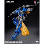 Zdjęcie produktu Transformers MDLX Figurka akcji Dirge 20 cm