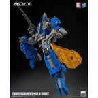 Zdjęcie produktu Transformers MDLX Figurka akcji Dirge 20 cm
