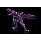 Product image Transformers Furai Action Figure Beast Megatron 17 cm
