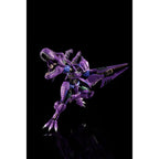 Product image Transformers Furai Action Figure Beast Megatron 17 cm
