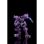 Product image Transformers Furai Action Figure Beast Megatron 17 cm