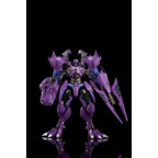 Product image Transformers Furai Action Figure Beast Megatron 17 cm