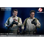 Product image Ghostbusters (1984) Action Figure 1/6 Ray Stantz 30 cm