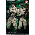 Product image Ghostbusters (1984) Action Figure 1/6 Ray Stantz 30 cm