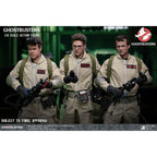 Product image Ghostbusters (1984) Action Figure 1/6 Ray Stantz 30 cm