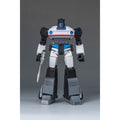 Zdjęcie produktu Transformers Generation One AMK Mini Series Plastikowy Model Kit Wave 2 Jazz 11 cm