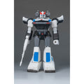 Zdjęcie produktu Transformers Generation One AMK Mini Series Plastikowy model do składania Fala 2 Prowl 11 cm