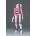 Product image Transformers Generation One AMK Mini Series Plastic Model Kit Wave 2 Arcee 11 cm
