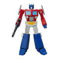 Product image Transformers Generation One BMK Series Model Kit Optimus Prime 16 cm