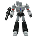 Zdjęcie produktu Transformers Generation One BMK Series Model Kit Megatron 16 cm