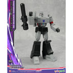 Zdjęcie produktu Transformers Generation One BMK Series Model Kit Megatron 16 cm