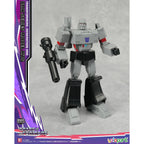Zdjęcie produktu Transformers Generation One BMK Series Model Kit Megatron 16 cm