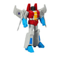 Product image Transformers Generation One BMK Series Model Kit Starscream 16 cm