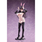 Zdjęcie produktu Figurka PVC Original Character 1/4 Reverse Bunny Girl według ilustracji Daiki Kase Edycja Deluxe 48 cm