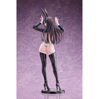 Zdjęcie produktu Figurka PVC Original Character 1/4 Reverse Bunny Girl według ilustracji Daiki Kase Edycja Deluxe 48 cm