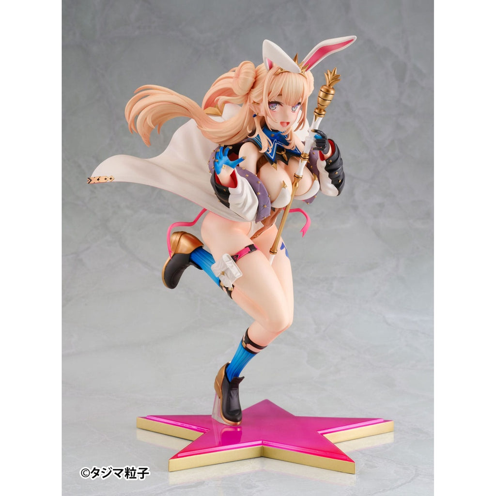 Zdjęcie produktu Figura PVC Original Character 1/6 Bunny Elf Princess 28 cm
