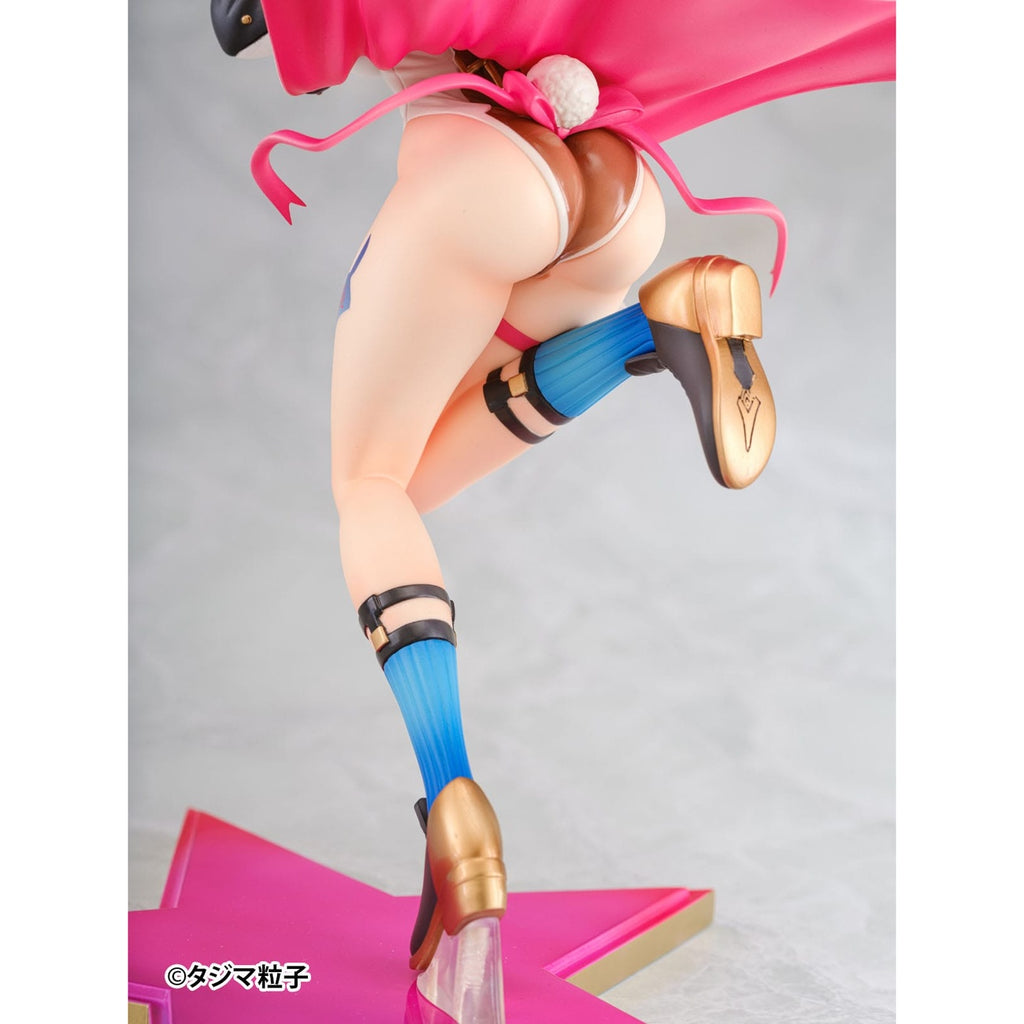 Zdjęcie produktu Figura PVC Original Character 1/6 Bunny Elf Princess 28 cm