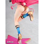 Zdjęcie produktu Figura PVC Original Character 1/6 Bunny Elf Princess 28 cm