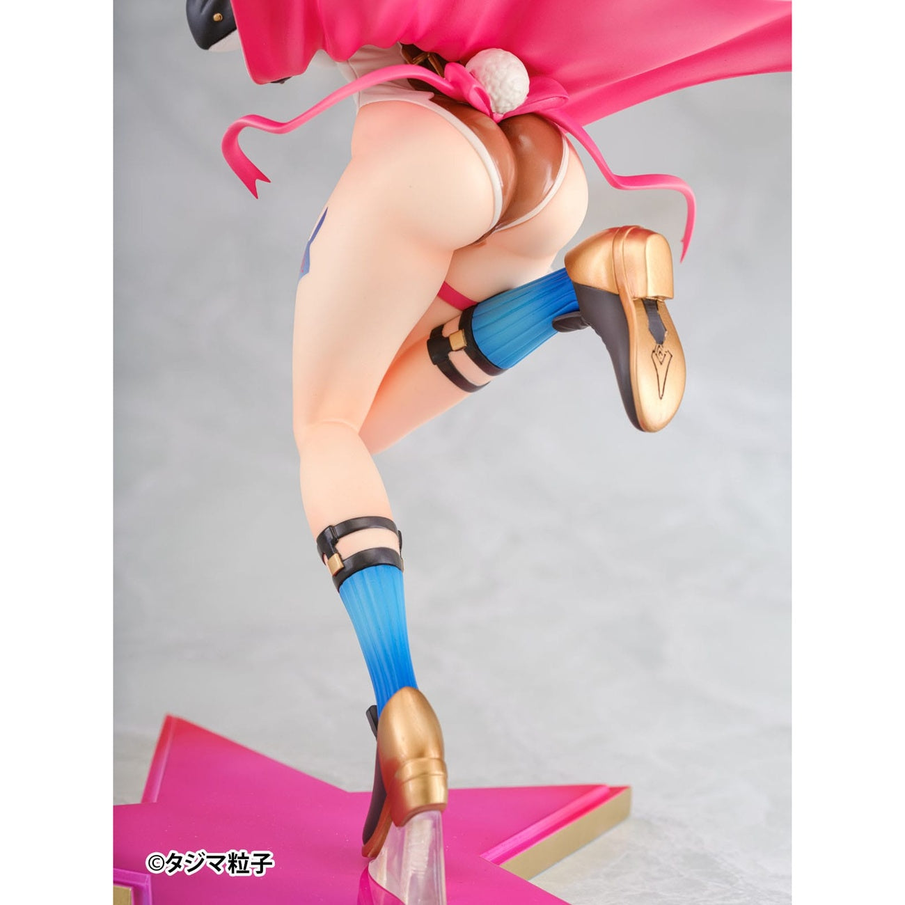 Zdjęcie produktu Figura PVC Original Character 1/6 Bunny Elf Princess 28 cm
