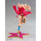 Zdjęcie produktu Figura PVC Original Character 1/6 Bunny Elf Princess 28 cm