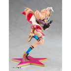 Zdjęcie produktu Figura PVC Original Character 1/6 Bunny Elf Princess 28 cm