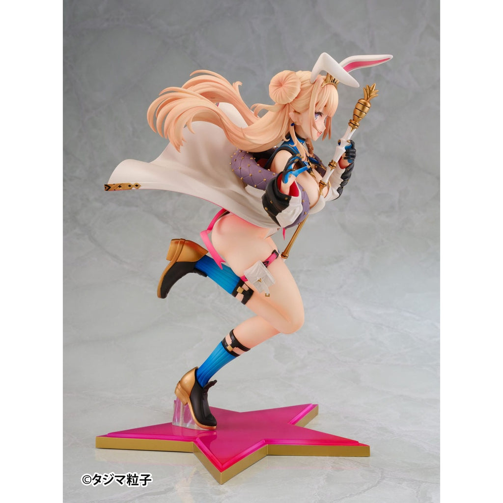 Zdjęcie produktu Figura PVC Original Character 1/6 Bunny Elf Princess 28 cm