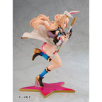 Zdjęcie produktu Figura PVC Original Character 1/6 Bunny Elf Princess 28 cm