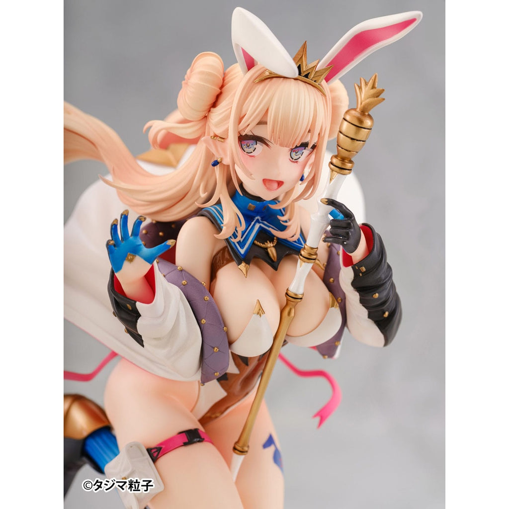 Zdjęcie produktu Figura PVC Original Character 1/6 Bunny Elf Princess 28 cm