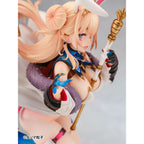 Zdjęcie produktu Figura PVC Original Character 1/6 Bunny Elf Princess 28 cm