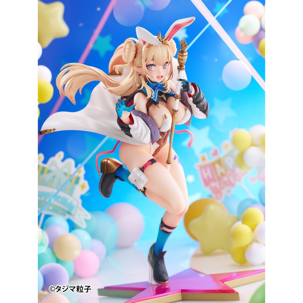 Zdjęcie produktu Figura PVC Original Character 1/6 Bunny Elf Princess 28 cm