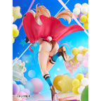 Zdjęcie produktu Figura PVC Original Character 1/6 Bunny Elf Princess 28 cm