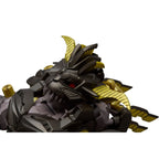 Product image Monster Hunter Zoids Plastic Model Kit 1/35 Knuckle Kong Rajang 17 cm