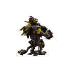 Product image Monster Hunter Zoids Plastic Model Kit 1/35 Knuckle Kong Rajang 17 cm