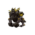 Product image Monster Hunter Zoids Plastic Model Kit 1/35 Knuckle Kong Rajang 17 cm
