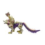 Zdjęcie produktu Monster Hunter Zoids Plastikowy Model Kit 1/35 Gatling Fox Mizutsune 36 cm
