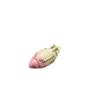 Zdjęcie produktu Monster Hunter Zoids Plastikowy Model Kit 1/35 Gatling Fox Mizutsune 36 cm