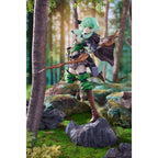 Product image Goblin Slayer II Statue 1/7 High Elf Archer 21 cm