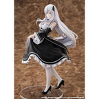 Zdjęcie produktu Re:ZERO -Starting Life in Another World- Figura PVC 1/8 Echidna Roswaal Manor Maid Outfit Ver. 20 cm