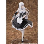 Zdjęcie produktu Re:ZERO -Starting Life in Another World- Figura PVC 1/8 Echidna Roswaal Manor Maid Outfit Ver. 20 cm