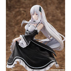 Zdjęcie produktu Re:ZERO -Starting Life in Another World- Figura PVC 1/8 Echidna Roswaal Manor Maid Outfit Ver. 20 cm