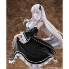 Zdjęcie produktu Re:ZERO -Starting Life in Another World- Figura PVC 1/8 Echidna Roswaal Manor Maid Outfit Ver. 20 cm