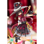 Zdjęcie produktu Konosuba God's blessing on this wonderful world! Figurka PVC Megumin: Light Novel 10th Anniversary Ver. 18 cm