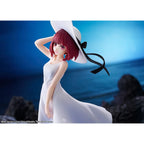 Product image Oshi no Ko PVC Statue Kana Arima "Full moon...!" Ver. 18 cm