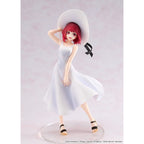 Product image Oshi no Ko PVC Statue Kana Arima "Full moon...!" Ver. 18 cm