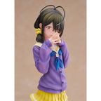 Zdjęcie produktu The Shiunji Family Children Figura PVC 1/7 Kotono Shiunji 22 cm