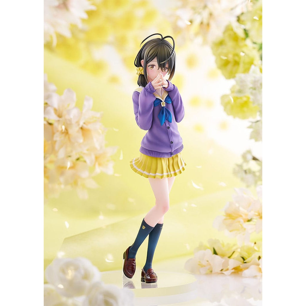 Zdjęcie produktu The Shiunji Family Children Figura PVC 1/7 Kotono Shiunji 22 cm