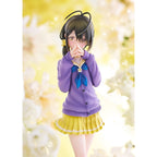 Zdjęcie produktu The Shiunji Family Children Figura PVC 1/7 Kotono Shiunji 22 cm