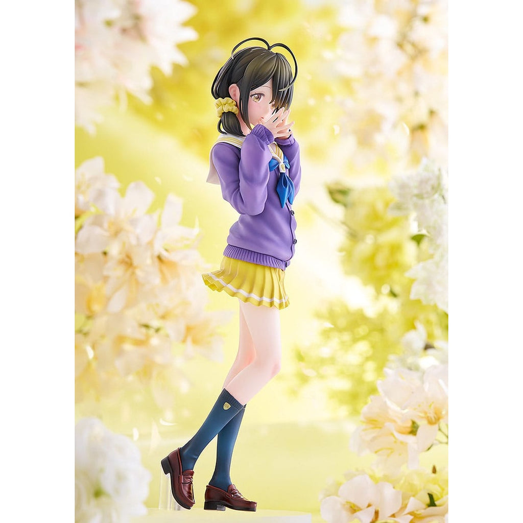 Zdjęcie produktu The Shiunji Family Children Figura PVC 1/7 Kotono Shiunji 22 cm